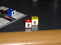 132598 Battlestations Revised