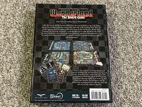 6526670 Wonderland (Prima Edizione)
