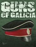 1290988 Guns of Galicia
