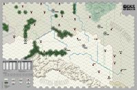 1290989 Guns of Galicia