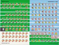 2021241 Guns of Galicia