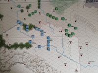 4957675 Guns of Galicia