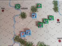 4957677 Guns of Galicia