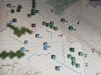 4957682 Guns of Galicia