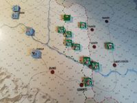 4957703 Guns of Galicia