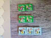 4957888 Guns of Galicia