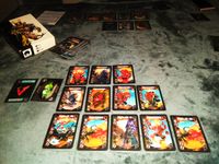 4807214 GOSU 2: Tactics