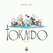 1293719 Tokaido 5th Anniversary Deluxe Edition