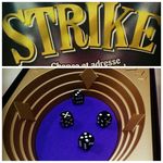 3506333 Strike