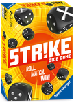 5264111 Strike