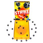 5865325 Strike