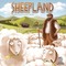1298380 Sheepland