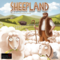 2926111 Sheepland