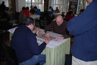 1553695 Leuthen: Frederick's Greatest Victory 5 December, 1757