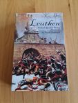 7328789 Leuthen: Frederick's Greatest Victory 5 December, 1757