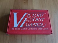 7328790 Leuthen: Frederick's Greatest Victory 5 December, 1757