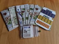 7328791 Leuthen: Frederick's Greatest Victory 5 December, 1757