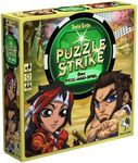 2425730 Puzzle Strike (Third Edition)