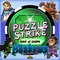1288708 Puzzle Strike Shadows