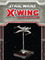1324328 Star Wars: X-Wing Miniatures Game - X-Wing Expansion Pack