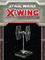 1324713 Star Wars: X-Wing Miniatures Game - TIE Fighter Expansion Pack