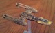 1395847 Star Wars: X-Wing - Ala-Y