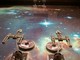 1398697 Star Wars: X-Wing Miniatures Game - Y-Wing Expansion Pack