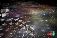 1435145 Star Wars: X-Wing - Ala-Y