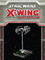 1324701 Star Wars: X-Wing - Caccia TIE Advanced
