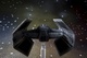 1434301 Star Wars: X-Wing - Caccia TIE Advanced
