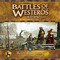 1323906 Le Battaglie di Westeros: Casa Baratheon Espansione Esercito