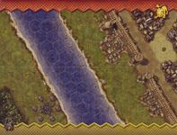 1414375 Le Battaglie di Westeros: Casa Baratheon Espansione Esercito