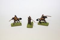 1631596 Le Battaglie di Westeros: Casa Baratheon Espansione Esercito