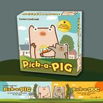 1532710 Pick-a-Pig
