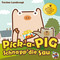 1605363 Pick-a-Pig