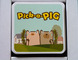 1678729 Pick-a-Pig