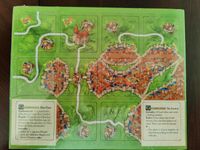 6876611 Carcassonne: Das Fest