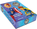 1296484 Super Hero Squad Card Game - Base Set