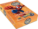 1296493 Super Hero Squad Card Game - Base Set