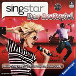 6645612 SingStar: Das Brettspiel
