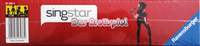 6645614 SingStar: Das Brettspiel