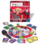 6645615 SingStar: Das Brettspiel