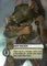 1323912 Tooth & Nail: Factions