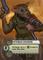 1335246 Tooth & Nail: Factions