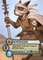 1347215 Tooth & Nail: Factions