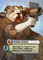 1347216 Tooth & Nail: Factions