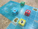 1337443 Pirate Dice: Voyage on the Rolling Seas