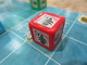 1337445 Pirate Dice: Voyage on the Rolling Seas