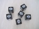 1379759 Pirate Dice: Voyage on the Rolling Seas