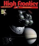 1413740 High Frontier Colonization